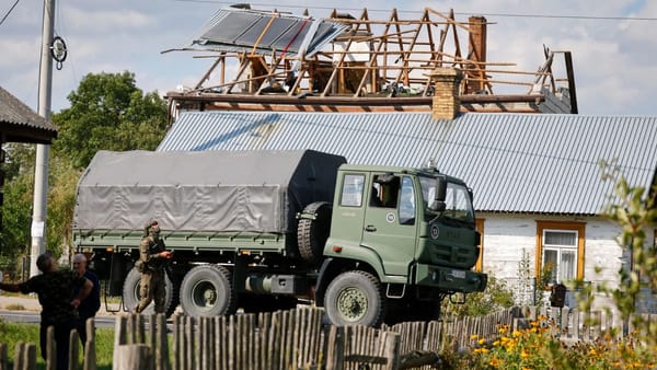 Polonia a introdus restricții de trafic aerian de-a lungul granițelor cu Belarus și Ucraina