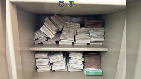 Un liceu privat din capitală ar fi prejudiciat statul cu peste 11 milioane de lei