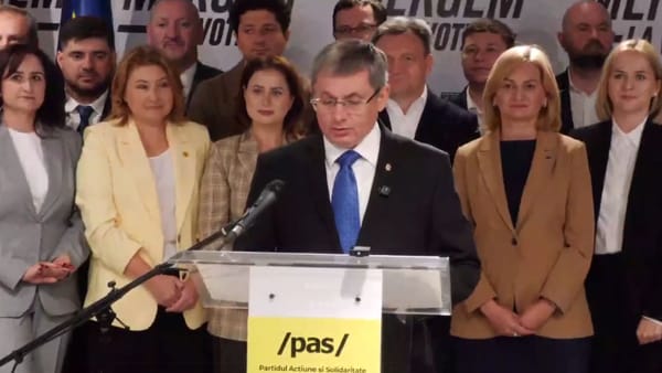 Aproape toate procesele verbale au fost procesate. Ce spun liderii partidelor și blocurilor care au acces în Parlament