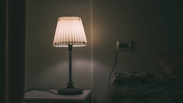 În septembrie, prețul mediu de achiziție a energiei electrice a fost de 113,96 euro/MWh