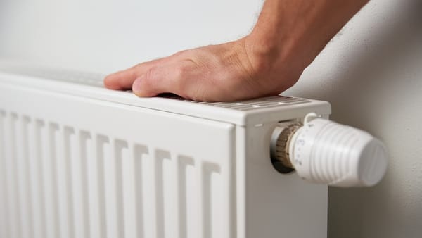 Termoelectrica anunță că este pregătită să livreze agent termic către consumatorii din capitală
