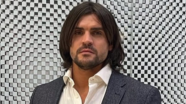 Detalii de la Poliție despre reținerea lui Constantin Țuțu: Până în prezent, fostul deputat s-ar fi aflat în stânga Nistrului