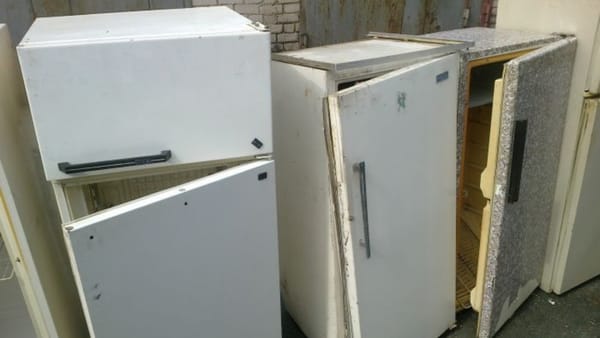 Alte 3.369 de familii din R. Moldova vor fi ajutate să-și înlocuiască electrocasnicele vechi cu altele eficiente energetic