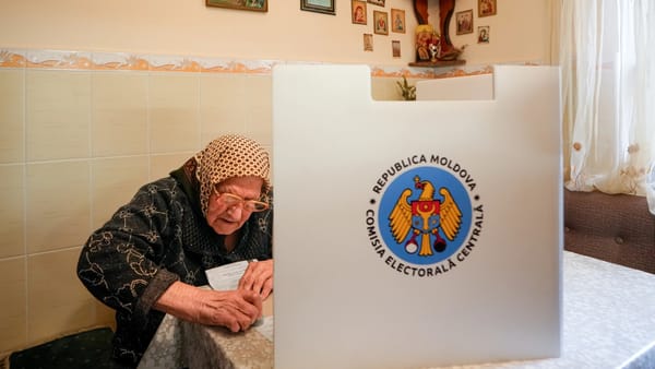 CEC a aprobat raportul cu privire la rezultatele alegerilor parlamentare. Documentul va fi expediat la Curtea Constituțională