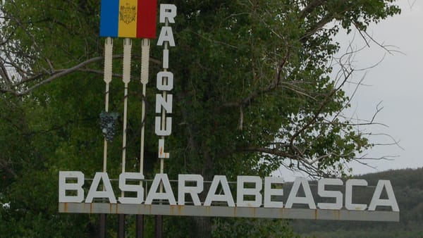 Președintele oficiului teritorial din Basarabeasca al fostului Partid „Șor” - condamnat la trei ani de închisoare