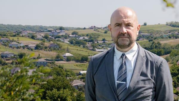 Până în 2027, R. Moldova ar putea avea o nouă structură administrativă. Bolea: „Este o reformă foarte mult cerută”