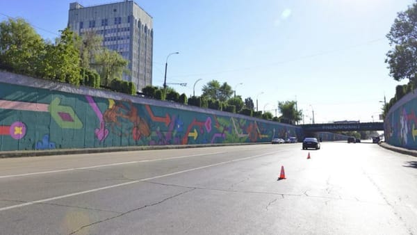 Circulația pe o porțiune a șoselei Hâncești din capitală, sistată timp de două zile. Recomandări pentru șoferi