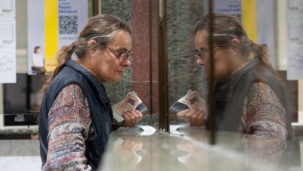 Moldovenii care muncesc în Ucraina vor putea beneficia de pensii și alte prestații sociale