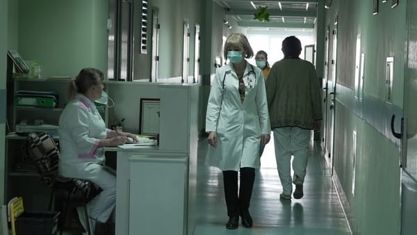 Cazurile de COVID-19 și infecții respiratorii înregistrează o ușoară descreștere. Situația epidemiologică în R. Moldova