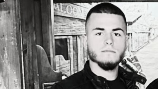 Cazul tânărului omorât într-o pădure din raionul Fălești. Încă o persoană a fost condamnată la închisoare