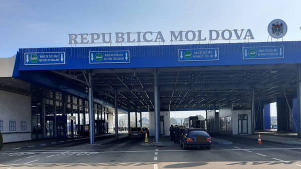 De la începutul anului, peste 8.500 de persoane au primit refuz de intrare în R. Moldova. Care au fost principalele motive