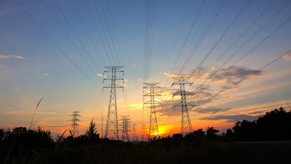 Atenție la anunțurile care promovează investițiile în proiecte energetice. Recomandările ANRE