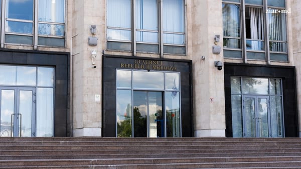 Presa dezvăluie, pe surse, numele viitorilor miniștri ai Justiției, Culturii și Sănătății