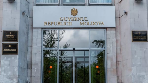 Alexandru Munteanu anunță noi candidați pentru viitorul Guvern