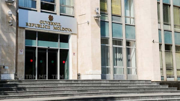 Premierul desemnat anunță noi candidaturi pentru șefia unor ministere