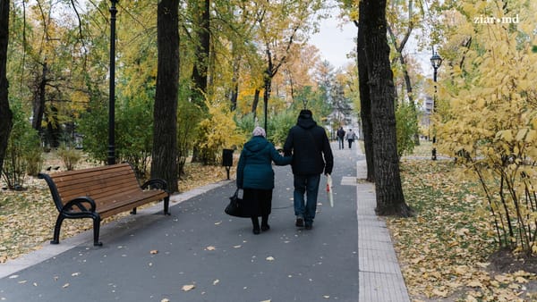 Cer variabil și maxime de +19 grade Celsius. Prognoza meteo pentru ultima zi a lunii octombrie