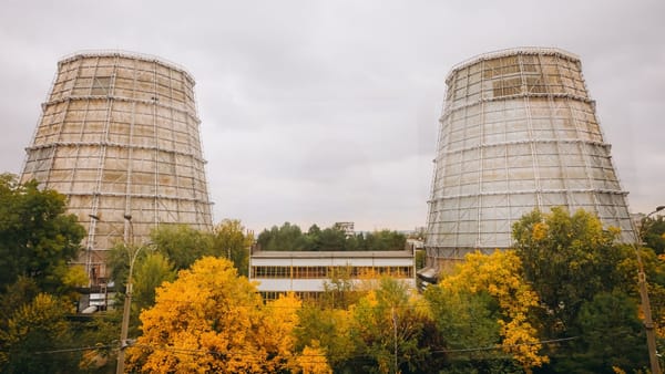 Directorul Termoelectrica susține că nu există motive pentru majorarea tarifului la energia termică