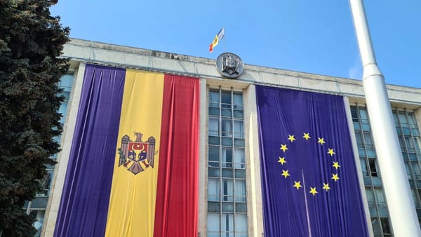 Peste 50 de eurodeputați au cerut deschiderea imediată a negocierilor de aderare pe capitole cu R. Moldova