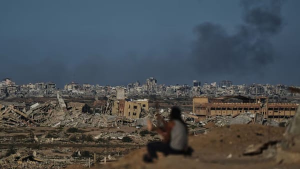 Israelul și mișcarea Hamas au convenit asupra unui armistițiu în Fâșia Gaza, în cadrul planului Trump