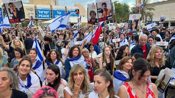 Hamas a eliberat ultimii ostatici israelieni rămași în viață. Donald Trump se află la Ierusalim