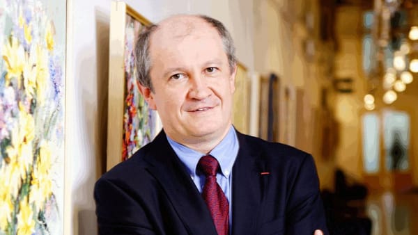 PAS a confirmat că Alexandru Munteanu va fi propus pentru funcția de prim-ministru al R. Moldova