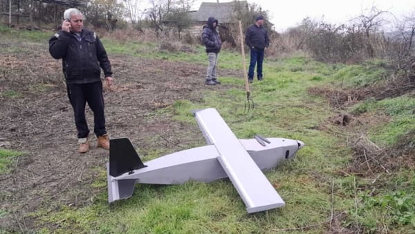 Experți militari britanici vor pregăti forțele armate ale R. Moldova pentru a contracara atacurile cu drone
