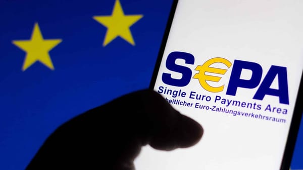 De astăzi, țara noastră este parte operațională a Zonei Unice de Plăți în Euro