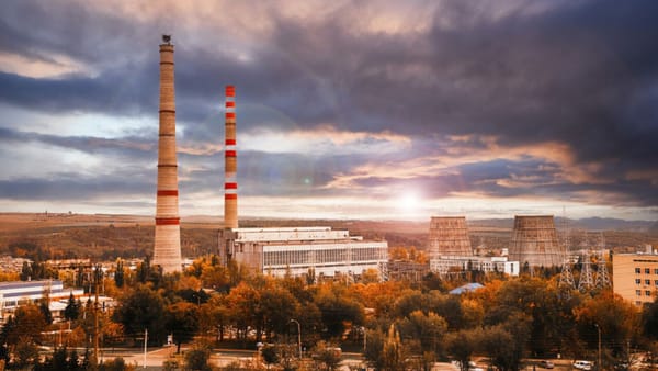 Autoritățile dau asigurări că R. Moldova intră pregătită în sezonul rece 2025-2026