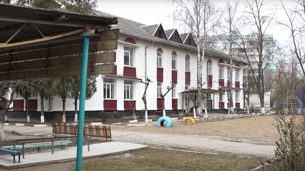 În 19 grădinițe și școli din Bălți este frig. Instituțiilor li s-a permis să utilizeze echipamente electrice de încălzire