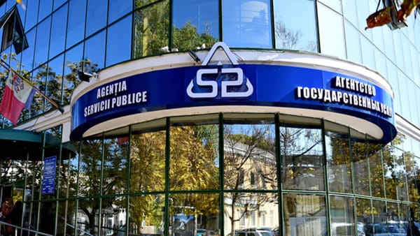 Mai multe subdiviziuni teritoriale ale ASP nu vor activa pe 14 octombrie