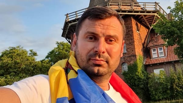 Partidul lui Vasile Costiuc totuși rămâne fără alocații de la bugetul de stat. CSJ a menținut sancțiunea CEC