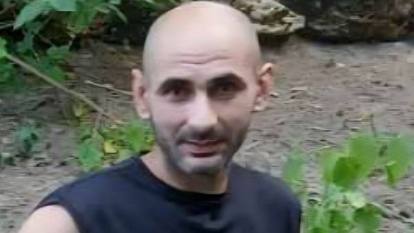 Un bărbat din raionul Sîngerei, căutat de familie și polițiști. A plecat cu mașina într-o direcție necunoscută