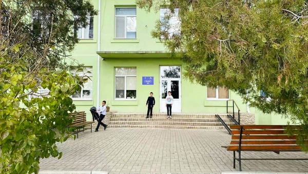 Peste 400 de instituții de învățământ s-au conectat la platforma MPay și pot primi donații