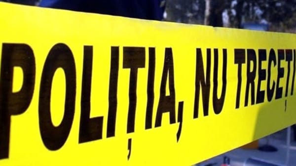 Un adolescent a murit în sala de sport a unui colegiu din sectorul Botanica al capitalei
