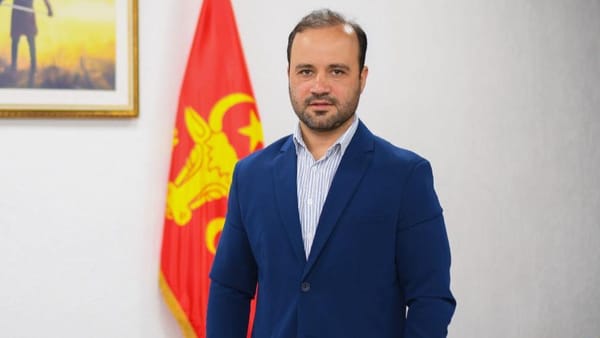 Dosarul instruirilor din Serbia: Președintele raionului Rîșcani a fost plasat în arest preventiv pentru 30 de zile