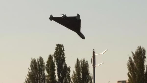 Ministerul Apărării anunță că sistemele Armatei Naționale nu au detectat drone deasupra R. Moldova