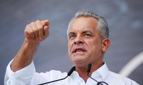 Arestul preventiv în privința lui Vladimir Plahotniuc, prelungit și în cauzele aflate la faza de urmărire penală