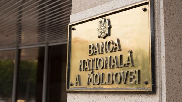 Cum s-ar putea schimba regulile de numire și demitere a conducerii BNM: Parlamentul modifică procedura