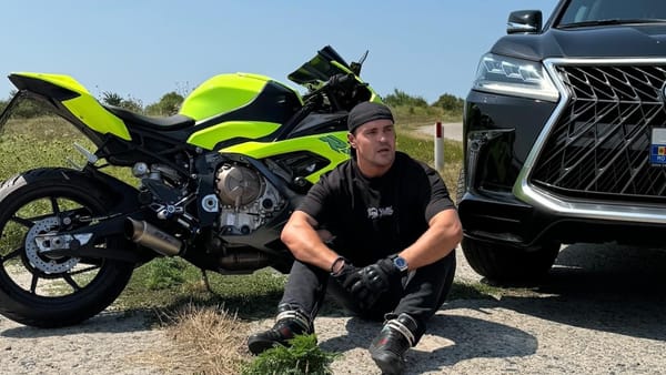 Procurorii cer 15 ani de închisoare pentru fostul deputat democrat Constantin Țuțu