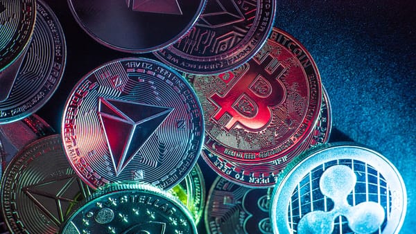 Comisia Națională a Pieței Financiare investighează lansarea unei „criptomonede corporative” în R. Moldova