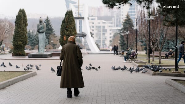 STUDIU: Sănătatea a devenit un lux în R. Moldova, iar veniturile lunare ajung doar pentru hrană și nevoi de bază