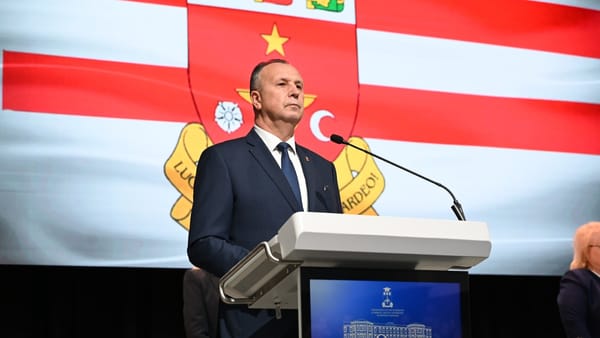 Ancheta din România privind diplomele medicilor care au studiat în R. Moldova: Ministrul Ceban solicită autorităților să clarifice situația