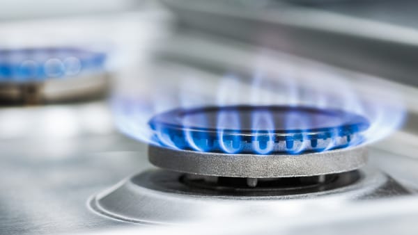 Ministrul Energiei: Tariful la gazele naturale ar putea fi ajustat în următoarea perioadă