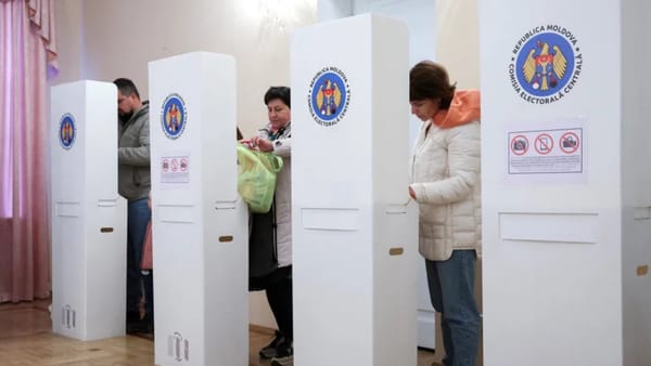 Alegeri noi în șase localități din R. Moldova. Peste 22 de mii de cetățeni își vor vota primarii sau consilierii