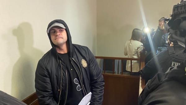 Examinarea cauzei în privința lui Constantin Țuțu, pe ultima sută de metri: Fostul deputat va rosti pe 26 noiembrie ultimul cuvânt în dosar