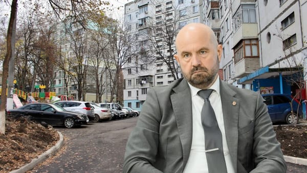 Din 2026, programul „Curtea Europeană” ar putea fi extins în mai multe orașe din R. Moldova