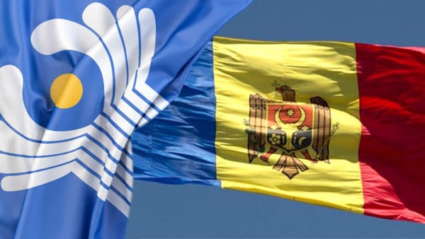 R. Moldova ar urma să denunțe Acordul cu privire la călătoria fără vize a cetățenilor statelor CSI