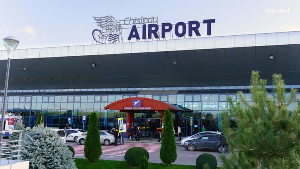 Autoritățile susțin că aprovizionarea aeroportului cu combustibil rămâne stabilă până la sfârșitul lui noiembrie