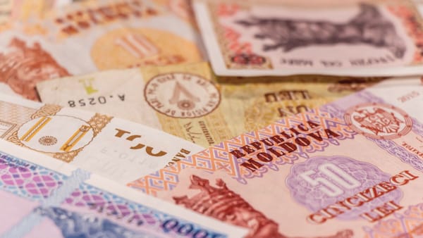 Deputații au votat în prima lectură rectificarea bugetului de stat pentru anul 2025