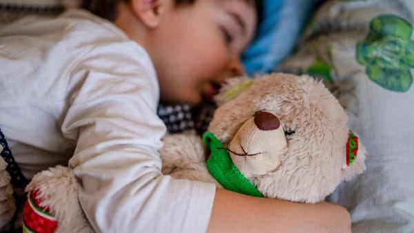 Irlanda alocă un milion de euro pentru copiii și familiile vulnerabile din R. Moldova